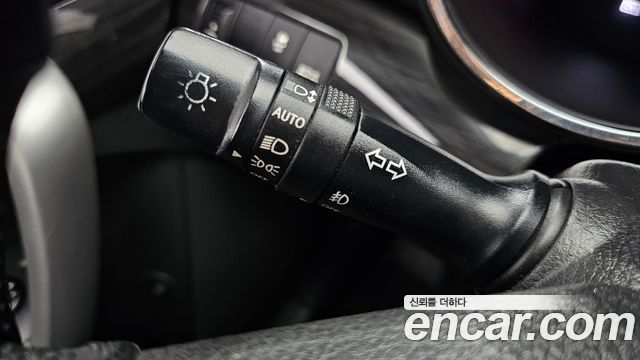 Kia Sorento 2012 — photo 29