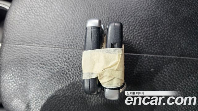 Kia Sorento 2012 — photo 30