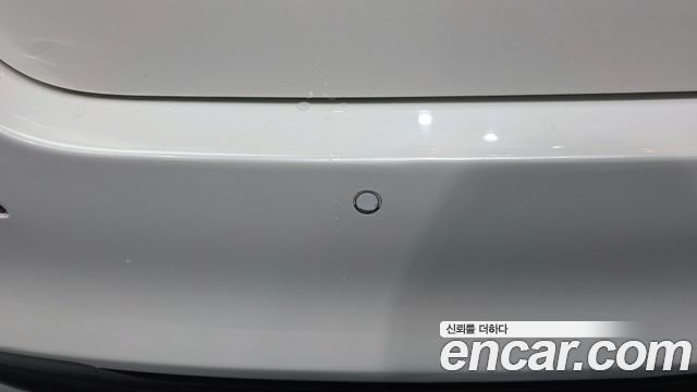 Kia K5 2015 — photo 31