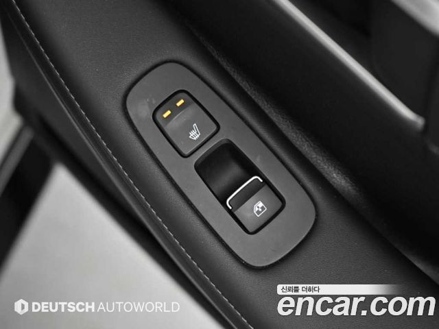 Hyundai Sonata 2025 — photo 16