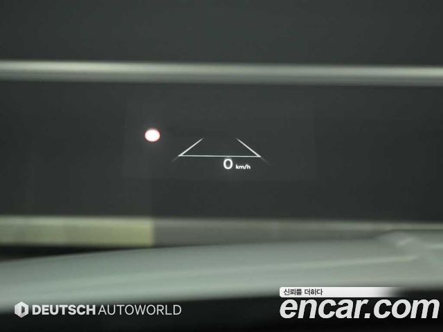 Hyundai Sonata 2025 — photo 18