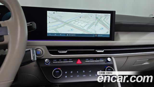 Hyundai Sonata 2026 — photo 18