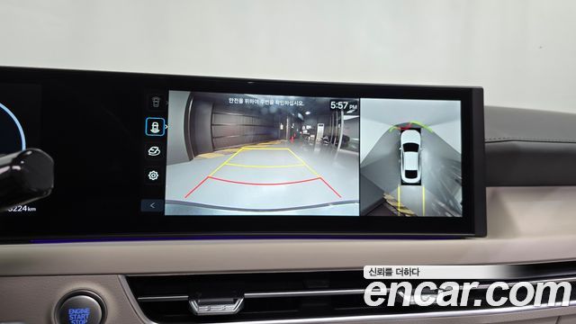 Hyundai Sonata 2026 — photo 20