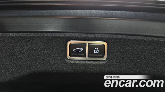 Hyundai Sonata 2026 — photo 23
