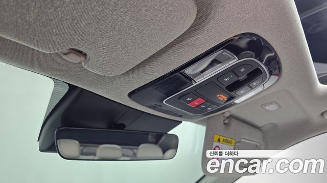Hyundai Sonata 2026 — photo 26