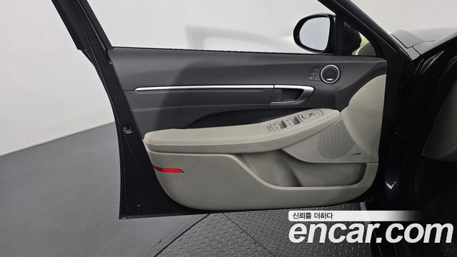 Hyundai Sonata 2026 — photo 14
