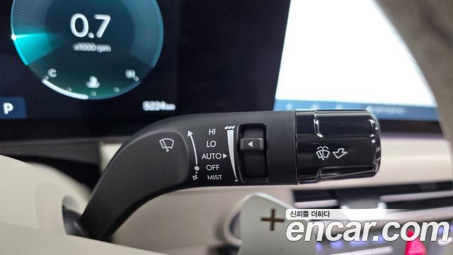 Hyundai Sonata 2026 — photo 28