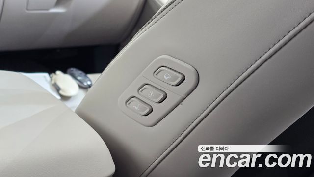 Hyundai Sonata 2026 — photo 29