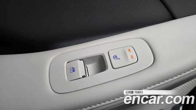 Hyundai Sonata 2026 — photo 30