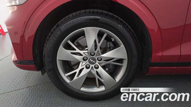 Genesis GV70 2024 — photo 5