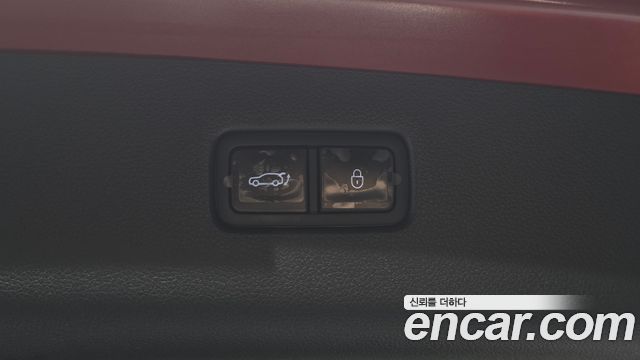 Genesis GV70 2024 — photo 31