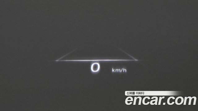 Genesis GV70 2024 — photo 35