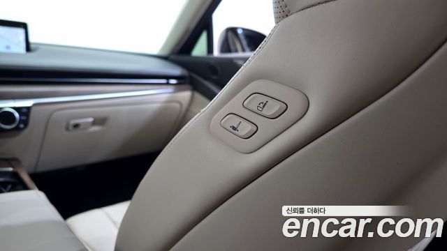 Genesis G80 2021 — photo 19