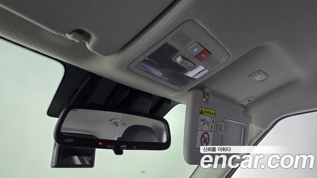 Hyundai Casper 2025 — photo 26