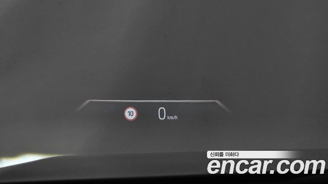 BMW i5 2024 — photo 19