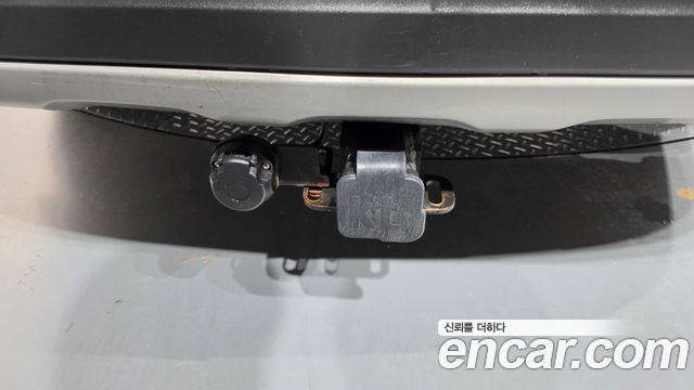 Kia Sorento 2020 — photo 31