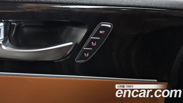 Kia Sorento 2020 — photo 32