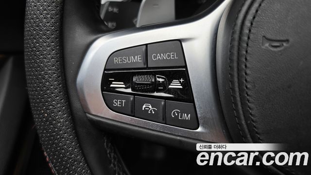 BMW Z4 2019 — photo 20