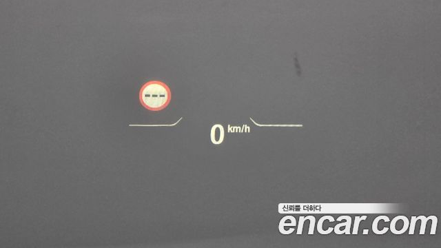BMW Z4 2019 — photo 22