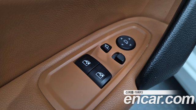 BMW Z4 2019 — photo 26