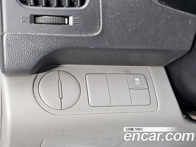 Hyundai Starex 2016 — photo 10