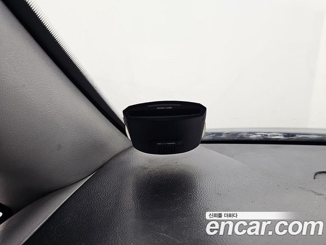 Hyundai Starex 2016 — photo 11