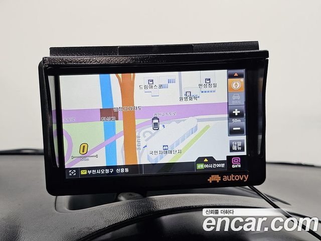Hyundai Starex 2016 — photo 13
