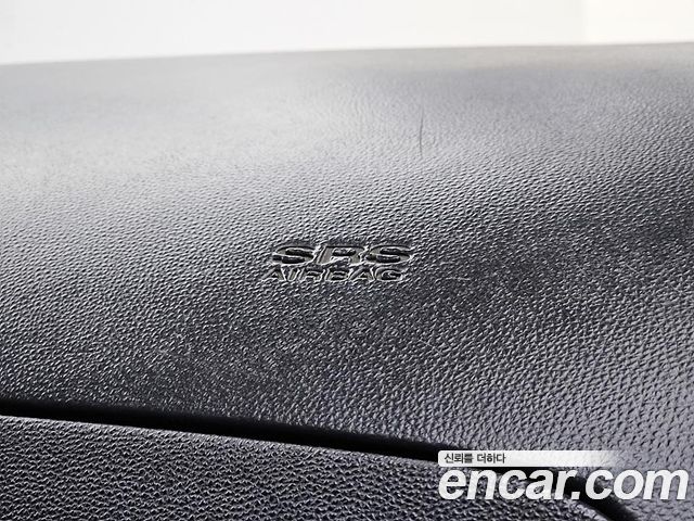 Hyundai Starex 2016 — photo 16