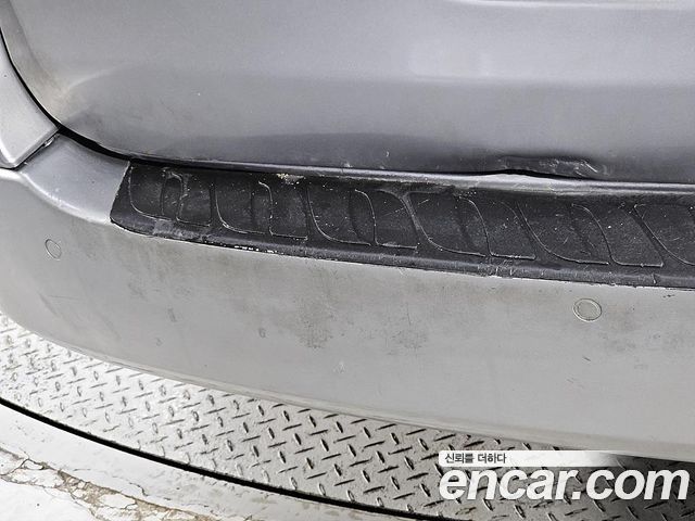 Hyundai Starex 2016 — photo 17