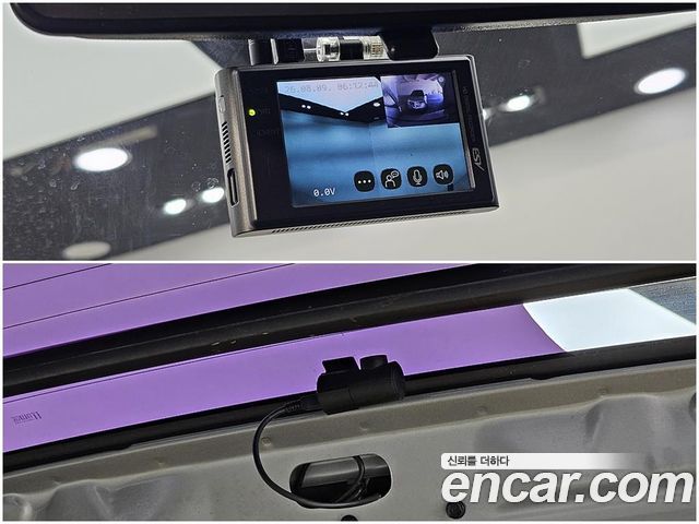 Hyundai Starex 2016 — photo 18