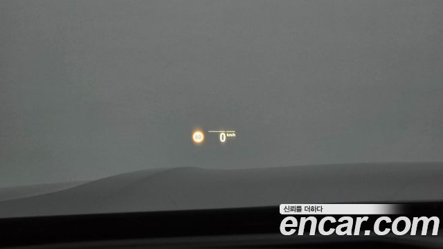 BMW 7-Series 2021 — photo 18