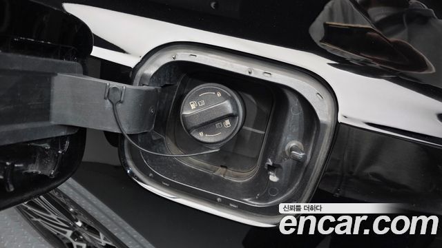 Hyundai Grandeur 2023 — photo 40