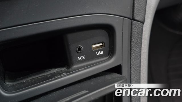 Hyundai Starex 2016 — photo 19