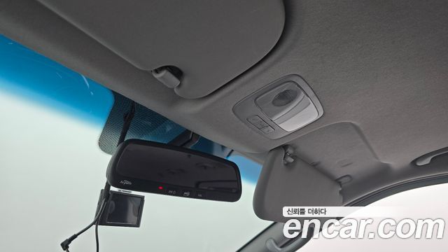 Hyundai Starex 2016 — photo 25