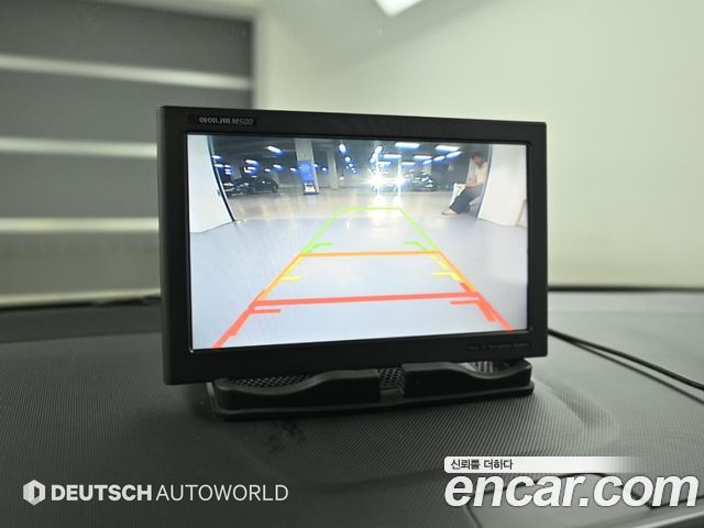 Hyundai Venue 2020 — photo 15