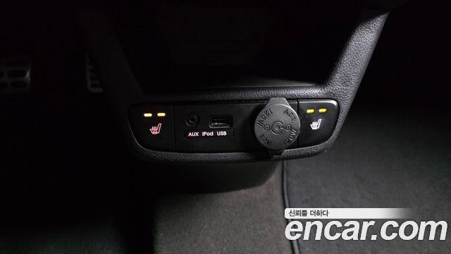 Kia RAY 2015 — photo 22