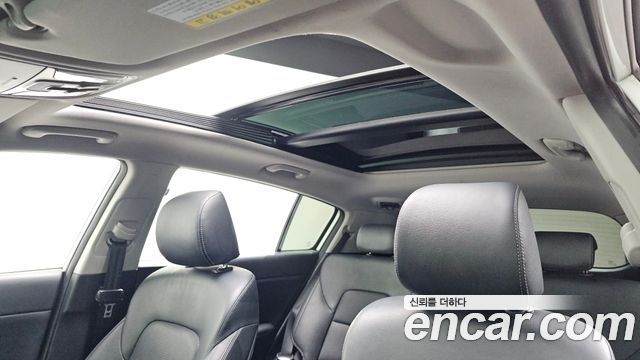 Kia Sportage 2018 — photo 18