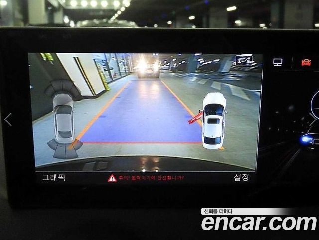 Audi S3 2015 — photo 15