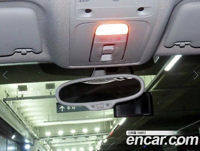 Audi S3 2015 — photo 16