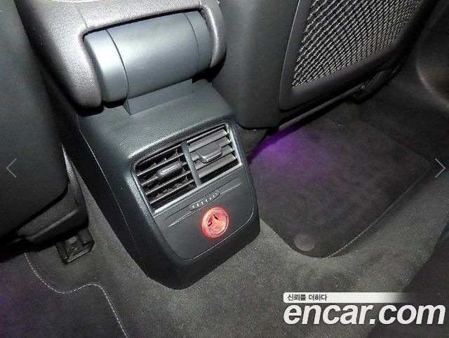 Audi S3 2015 — photo 17