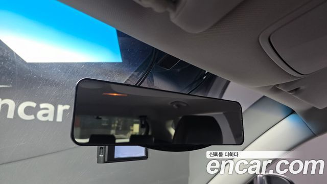 Hyundai Tucson 2016 — photo 19