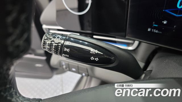 Hyundai AVANTE 2021 — photo 20