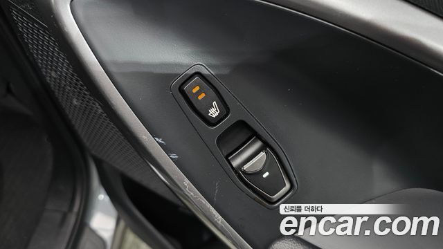 Hyundai Santafe 2017 — photo 29