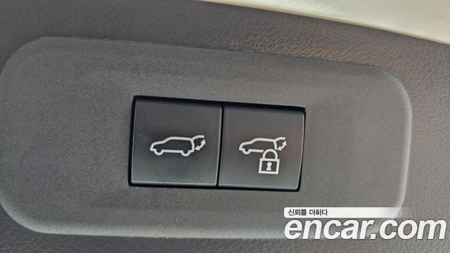 Lexus NX 2024 — photo 25