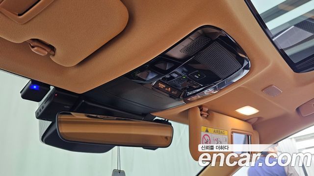 Lexus NX 2024 — photo 28