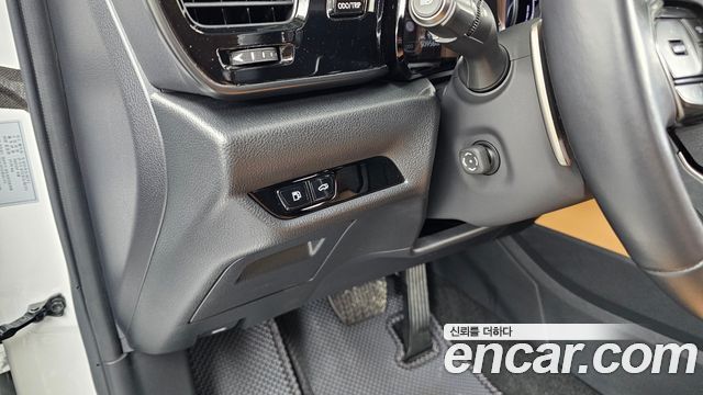 Lexus NX 2024 — photo 29