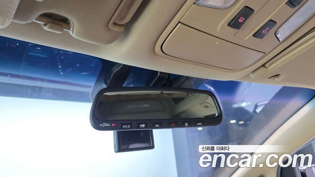 Kia Canival 2016 — photo 17