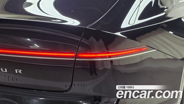 Hyundai Grandeur 2023 — photo 9