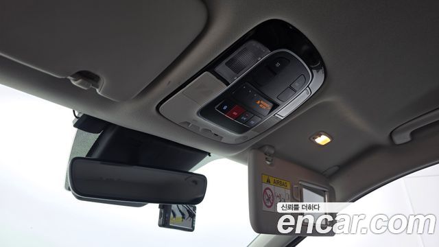 Hyundai Tucson 2022 — photo 17