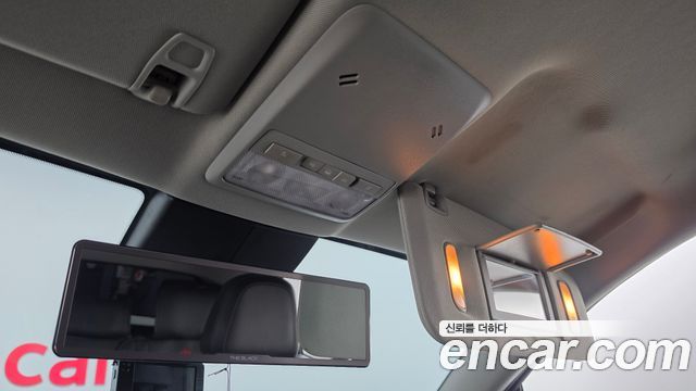 Chevrolet Korea Trax 2015 — photo 19